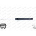 MONROE ORIGINAL-Gasdämpfer HA | FORD Ka 00 | 23935 MONROE ORIGINAL-Gasdämpfer HA | FORD Ka 00 | 23935
