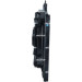 L Fter, Motork Hlung | 47649 L Fter, Motork Hlung | 47649
