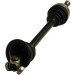 Antriebswelle | 49-0624 Antriebswelle | 49-0624