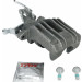 Tauschbremssattel HA re | AUDI,SEAT,SKODA,VW 03 | BHN318E Tauschbremssattel HA re | AUDI,SEAT,SKODA,VW 03 | BHN318E
