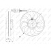 L Fter, Motork Hlung | 47398 L Fter, Motork Hlung | 47398