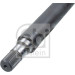 FEBI BILSTEIN Antriebswelle | 183644