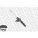 MONROE ORIGINAL-Gasdämpfer VA re | PEUGEOT 208 12 | G8223 MONROE ORIGINAL-Gasdämpfer VA re | PEUGEOT 208 12 | G8223