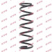 KYB Fahrwerksfeder Lexus P. Is I 2.0 04.99-07.05 | RD1622 KYB Fahrwerksfeder Lexus P. Is I 2.0 04.99-07.05 | RD1622