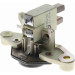 VEMO Generatorregler | V10-77-0001 VEMO Generatorregler | V10-77-0001