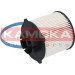 KAMOKA Kraftstofffilter | F308701 KAMOKA Kraftstofffilter | F308701