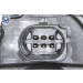 VEMO AGR-Ventil V10-63-0083