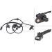 A.B.S. ABS Sensor | 30331 A.B.S. ABS Sensor | 30331
