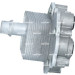 Ölkühler, Motor“L | 31842 Ölkühler, Motor“L | 31842