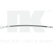 Bremsschlauch | 853673 Bremsschlauch | 853673