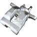 FEBI BILSTEIN Bremssattel | 179026