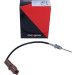 Sensor, Abgastemperatur | 21-0410 Sensor, Abgastemperatur | 21-0410