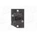 Widerstand | HYUN H-1,ix55,Tucson,KIA Picanto 04 | 57206 Widerstand | HYUN H-1,ix55,Tucson,KIA Picanto 04 | 57206