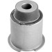 TEDGUM_TD Lagerung, Lenker | TED23144 TEDGUM_TD Lagerung, Lenker | TED23144