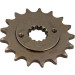 AFAM Ritzel 17 Zähne | für 520 | 24501-17 AFAM Ritzel 17 Zähne | für 520 | 24501-17