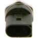 Drucksensor | Diverse | 0 261 545 109 Drucksensor | Diverse | 0 261 545 109