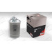CHAMPION Kraftstofffilter | CFF100114