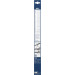 BOSCH | Wischerblatt 400U | TWIN-Standard | 3397004579