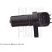 Geschwindigkeitssensor | LEXUS,TOYOTA Hilux,4 Runner,Land Cruiser 89 | ADT37253 Geschwindigkeitssensor | LEXUS,TOYOTA Hilux,4 Runner,Land Cruiser 89 | ADT37253