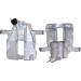 Bremssattel VA li | SMART Fortwo | 0 986 134 265