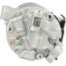 Kompressor, Klimaanlage | 32493 Kompressor, Klimaanlage | 32493