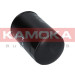 KAMOKA Ölfilter | F100501 KAMOKA Ölfilter | F100501