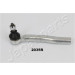 Gelenk - Lenkung Lexus Rx 3.5 09- Pr | TI-2035R Gelenk - Lenkung Lexus Rx 3.5 09- Pr | TI-2035R