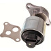 Agr-Ventil | 27-0149 Agr-Ventil | 27-0149