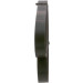 Keilrippenriemen | RENAULT,VW,TOYOTA,FIAT | 1987948479 Keilrippenriemen | RENAULT,VW,TOYOTA,FIAT | 1987948479