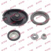 Lager - Radaufhängung. Citroen P. C3 Ii, C3 Picasso, C4 Cactus, C-Elysee, Ds3/ Peugeot 208, 301 1,0-1,6 D 02/09- Le/Pr | SM1553 Lager - Radaufhängung. Citroen P. C3 Ii, C3 Picasso, C4 Cactus, C-Elysee, Ds3/ Peugeot 208, 301 1,0-1,6 D 02/09- Le/Pr | SM1553