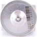 Expansionsventil | Opel Astra H 04 | 999352 Expansionsventil | Opel Astra H 04 | 999352