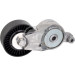 Riemenspanner, Keilrippenriemen | 178899 Riemenspanner, Keilrippenriemen | 178899
