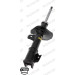 MONROE ORIGINAL VL li | SUZUKI Celerio 14 | G9514 MONROE ORIGINAL VL li | SUZUKI Celerio 14 | G9514