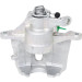 Bremssattel VA re | CITROEN C5 | 0 986 474 164 Bremssattel VA re | CITROEN C5 | 0 986 474 164
