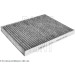 BluePrint Innenraumfilter | ADF122505 BluePrint Innenraumfilter | ADF122505