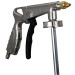SW-Stahl Unterbodenpistole | 25050L SW-Stahl Unterbodenpistole | 25050L