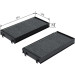 Aktivkohlefilter | BMW X5,X6 | 1987432419 Aktivkohlefilter | BMW X5,X6 | 1987432419