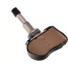 Ci-N-Sensor. Auf Dem Rad Renault Megane 1.2-2.0 08 | 407003743R