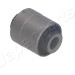 Lagerung, Lenker | RU-591 Lagerung, Lenker | RU-591