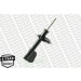 MONROE ORIGINAL-Öldämpfer VA | FIAT Seicento 98 | 10053 MONROE ORIGINAL-Öldämpfer VA | FIAT Seicento 98 | 10053