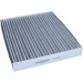 Filter, Innenraumluft | 26-1935 Filter, Innenraumluft | 26-1935