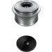 HELLA Generatorfreilauf | 9XU 358 038-951 HELLA Generatorfreilauf | 9XU 358 038-951