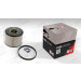 CHAMPION Kraftstofffilter | CFF101563 CHAMPION Kraftstofffilter | CFF101563