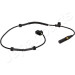 Sensor, Raddrehzahl | ABS-K24 Sensor, Raddrehzahl | ABS-K24