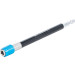 BGS Automatischer Bithalter | Abtrieb Innensechskant 6,3 mm (1/4"""") | 150 mm | 1735 BGS Automatischer Bithalter | Abtrieb Innensechskant 6,3 mm (1/4"""") | 150 mm | 1735