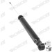 MONROE OESpectrum HA li/re | AUDI Q5 08 | 376048SP MONROE OESpectrum HA li/re | AUDI Q5 08 | 376048SP