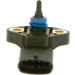 Drucksensor | Diverse | 0 261 230 256 Drucksensor | Diverse | 0 261 230 256