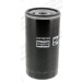 CHAMPION Ölfilter | COF100156S CHAMPION Ölfilter | COF100156S