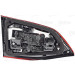 Heckleuchte I R M K-PLATTE VALEO PQ | OPEL ASTRA K SPORTSTOURER 6,15 | 47074 Heckleuchte I R M K-PLATTE VALEO PQ | OPEL ASTRA K SPORTSTOURER 6,15 | 47074