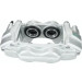 Tauschbremssattel VA li | TOYOTA Land Cruiser 03 | BHU333E Tauschbremssattel VA li | TOYOTA Land Cruiser 03 | BHU333E